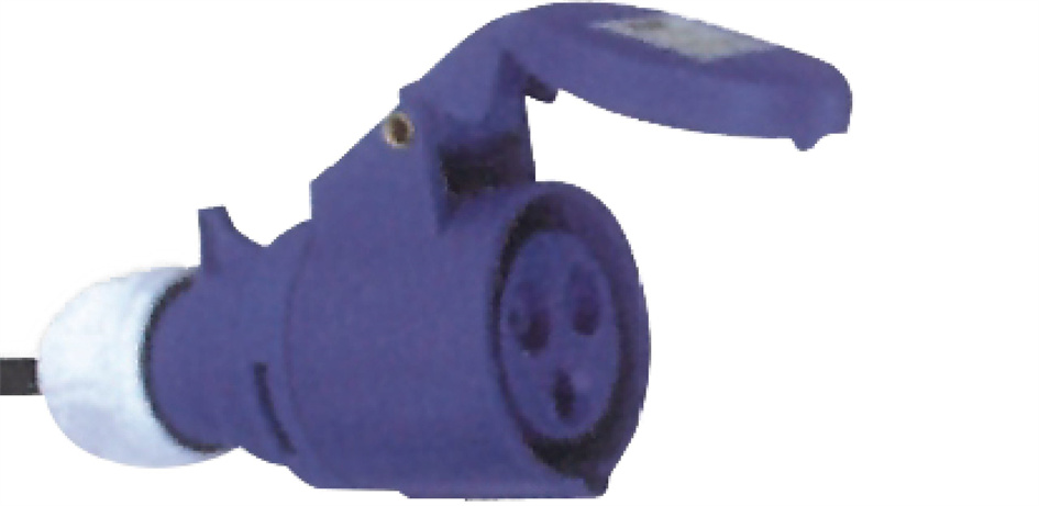 XHG03C-Z-XHG03D-Z-2-scaled