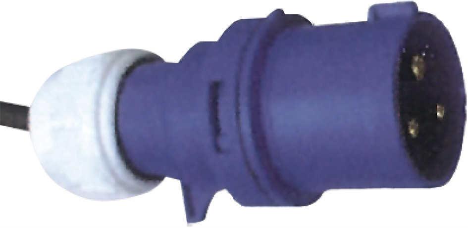 XHG03C XHG03D-2-scaled