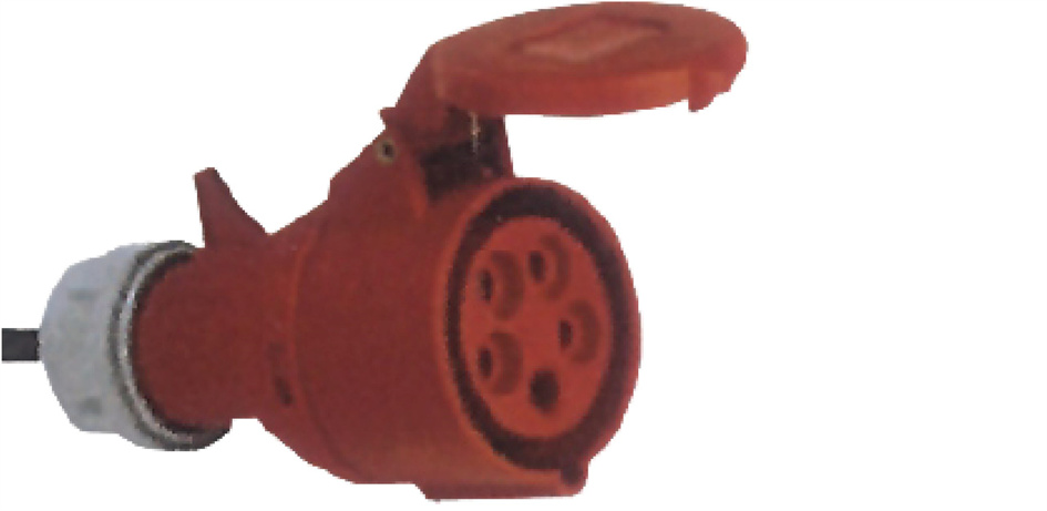 XHG05C-Z XHG05D-Z-2-scaled