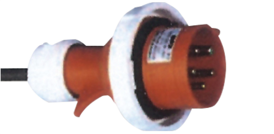 XHG05C-XHG05D-2-scaled