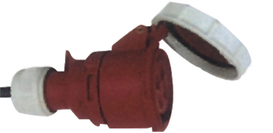 XHG04C-Z XHG04D-Z-2-scaled