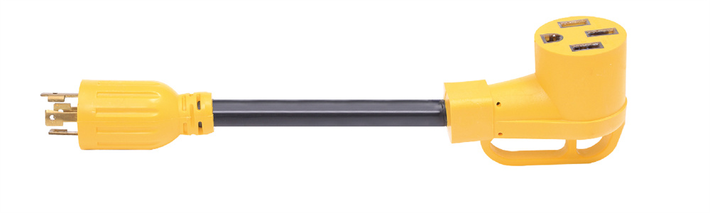 XL1430P-A XN1450R-A(L14-30P to 14-50R)