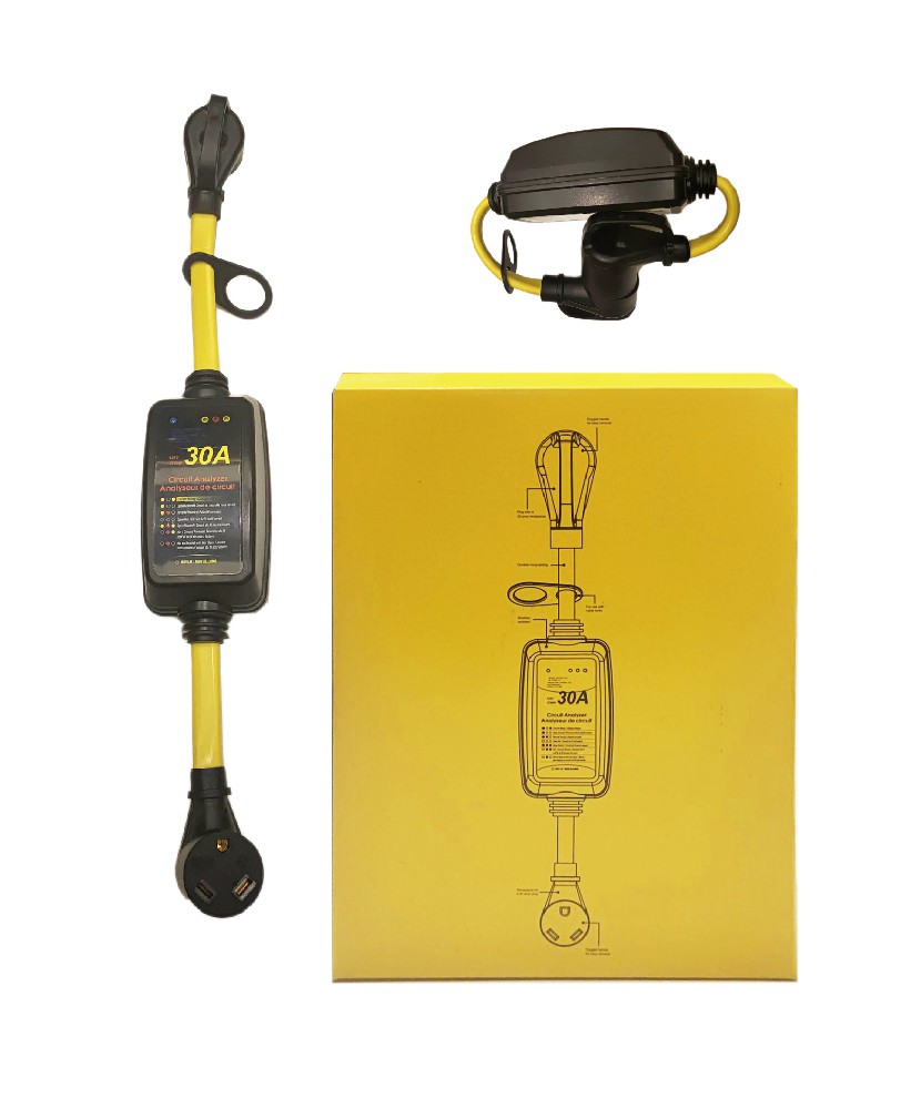 XCTSP30-C(TT-30P to TT-30R)