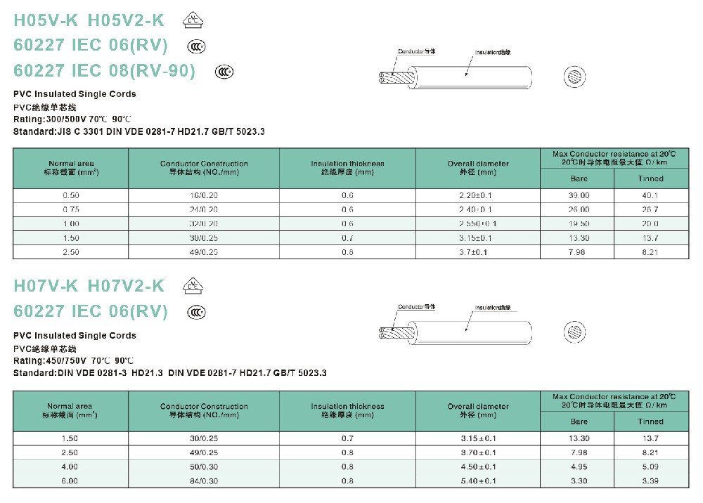 dyx-17.jpg